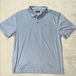 Jack Nicholson‎ polo shirt